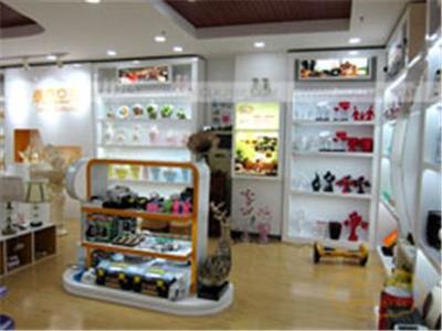上海潮茁实业官方-潮茁、家居饰品,新奇特生活用品,创意家居用品店,智能生活用品,潮流日用,创意家电,、