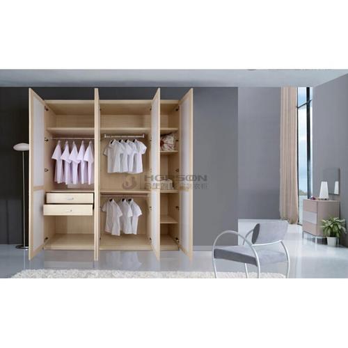 默认相册_家居用品加工_加工_图库_世界工厂网