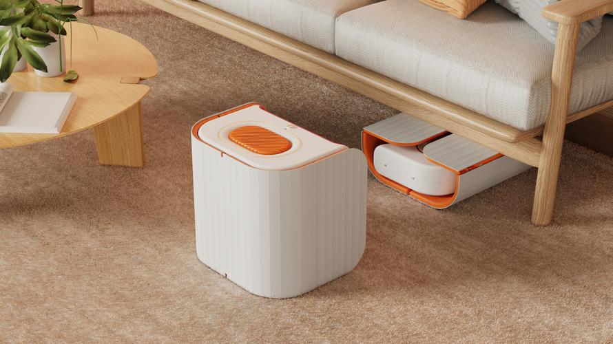 日用品,小家电